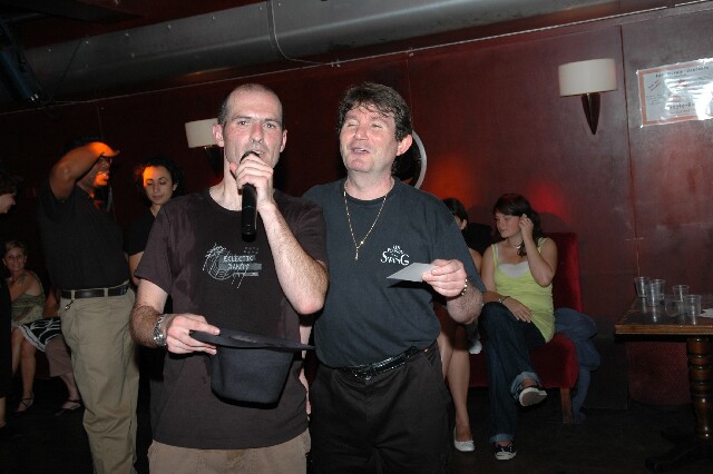 min 2008 07 03 nix nox 165